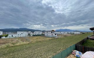 Casă 4 camere | Predare Decembrie 2025 | Utilități - Poză 8