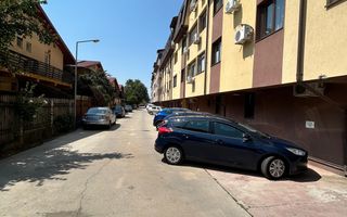 Oportunitate apartament 2 camere mutare imediata - Poză 10