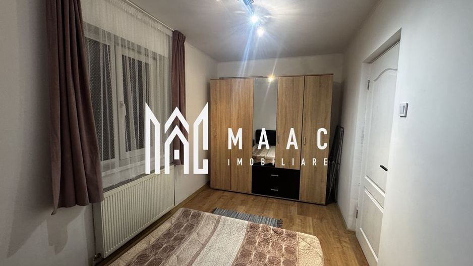 Apartament 2 camere | 40 MPU | Lazaret - Poză 6