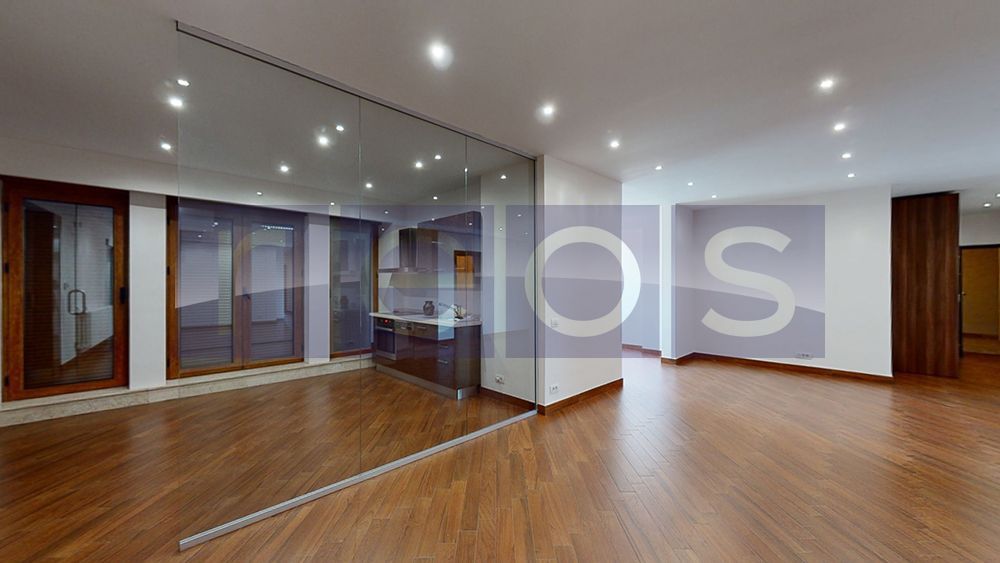 3 CAMERE | BELLER | DOROBANTI - Poză 1