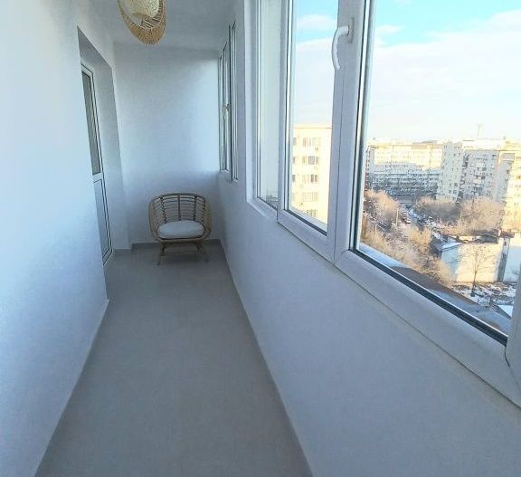 Apartament de închiriat - Poză 5
