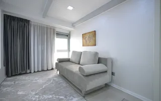 Penthouse Asmita Gardens | terasa 99 mp | Splaiul Unirii - Poză 24