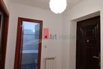 Garsoniera Unirii - Alba Iulia - Poză 4