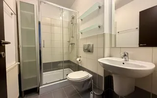 Apartament 3 camere cu grădină | Natura Residence | Garaj 2 locuri - Poză 16