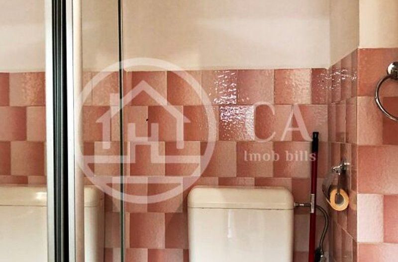 Apartament cu 3 camere de vanzare in zona Centrala, Oradea - Poză 10