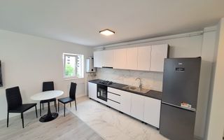 Apartament 2 camere | Prima închiriere Sector 4 | 10 min metrou - Poză 2