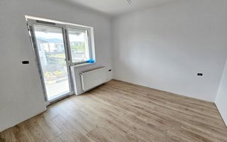 1/3 Triplex, 4 camere, pivnita, 300 mp teren, predare la cheie, Cetate - Poză 9