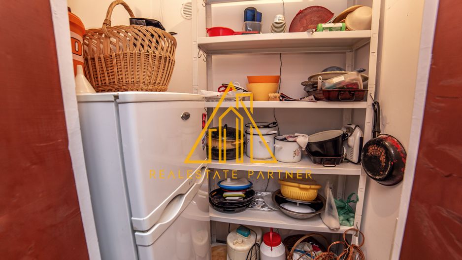 Casa superba, Adunatii Copaceni - Poză 13