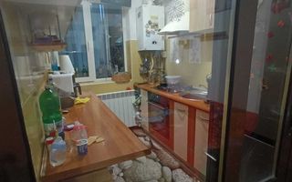 Apartament cu 2 camere – Zona rezidențială liniștită - Poză 3