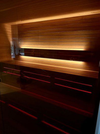 Apartament GRAND PARK Pipera SPA si Parcare! Erou Iancu Nicole - Poză 8