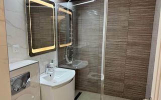 Apartament 2 camere decomandate – Parcare - Mărăști - Dorobanților - Poză 6