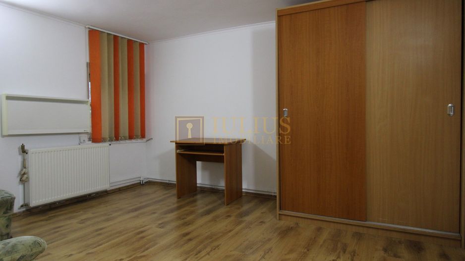 Mehala- 3 camere 2 bai, centrala proprie la parter - Poză 4