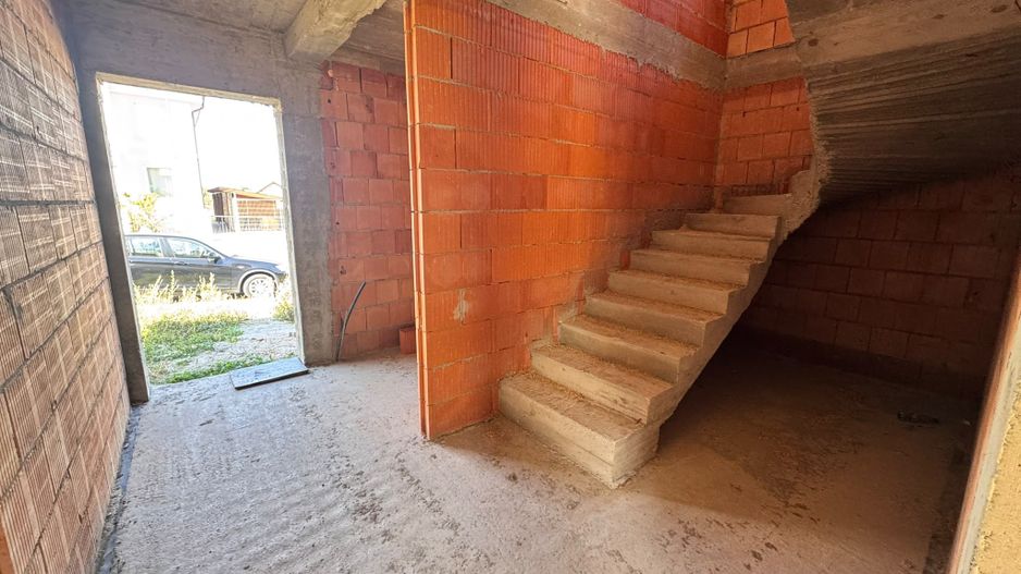 Casa individuala Sura Mica, Sibiu - Poză 5