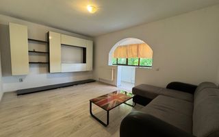 Apartament 2 camere Hlincea - 15 min Continental - Poză 4