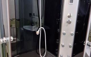 Apartament 1 camera, prima închiriere , zona Zorilor - Poză 5