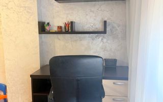 Apartament modern cu 2 camere de închiriat - IC Frimu – LIDL - Poză 8