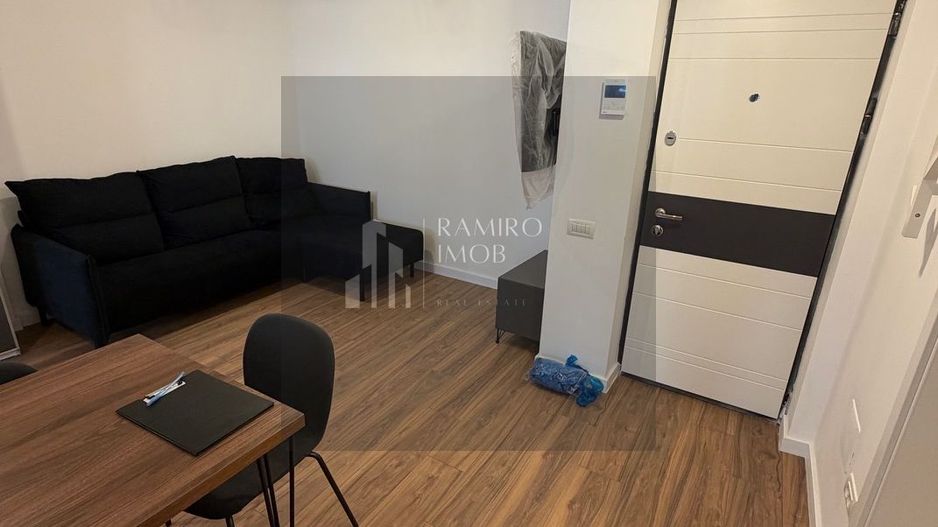 Inchiriere apartament 2 camere Popesti Leordeni / Biruintei - Poză 4