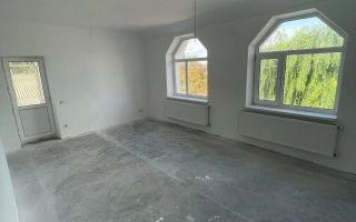 Spațiu comercial Basarabeasca centru 542m2 - Poză 7