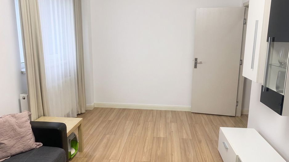 Apartament decomandat | 2 balcoane | Prelungirea Ghencea | Bloc 2020 - Poză 5