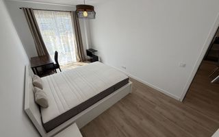 Apartament nou cu 2 camere, New City Florești. - Poză 7