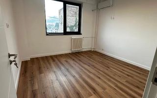 Apartament Cismigiu/Primaria București - Poză 3