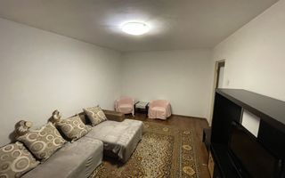 Apartament de vânzare în 1 Decembrie 1918, Bucuresti - Poză 8