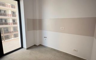 2 Camere Bloc 2026 Hils - Poză 7