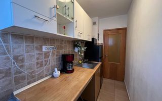 INCHIRIERE GARSONIERA | DECOMANDATA | BOXA | ZONA TINERETULUI- TIMPURI NOI - Poză 7