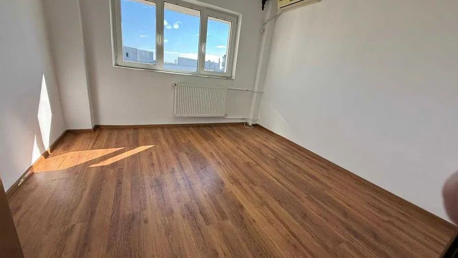 Apartament 2 camere decomandat Dristor 4 minute metrou  anul 1982 - Poză 6