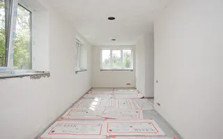 Vânzare, casă 2 nivele , str.  Odihna Satului, Dumbrava - Poză 16