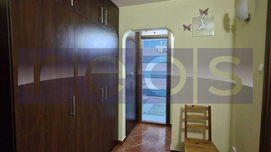 VANZARE 2 CAMERE DECOMANDAT -AVIATIEI - Poză 6