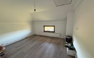 Casă de vânzare Voitinel | 32 Ari | Construită în 2023 - Poză 8