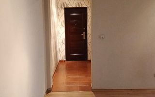 Apartament 2 camere de vânzare . - Poză 11