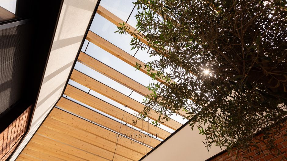 Dumbravita Vila 5 Camere | Mobilata si Utilata Lux | 1079mp Teren - Poză 10