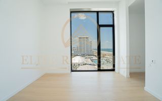 Stațiunea Mamaia – Vânzare apartament cu 4 camere, 3 bai cu vedere la mare. - Poză 28
