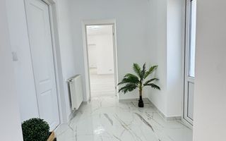 Casă de vânzare – Bucium – Păun, Iași – 2 camere, 60 mp utili, teren 370 mp - Poză 4