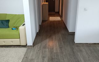 Apartament 3 camere | Gradina 44 MP | Parcare | Arhitectilor - Poză 5