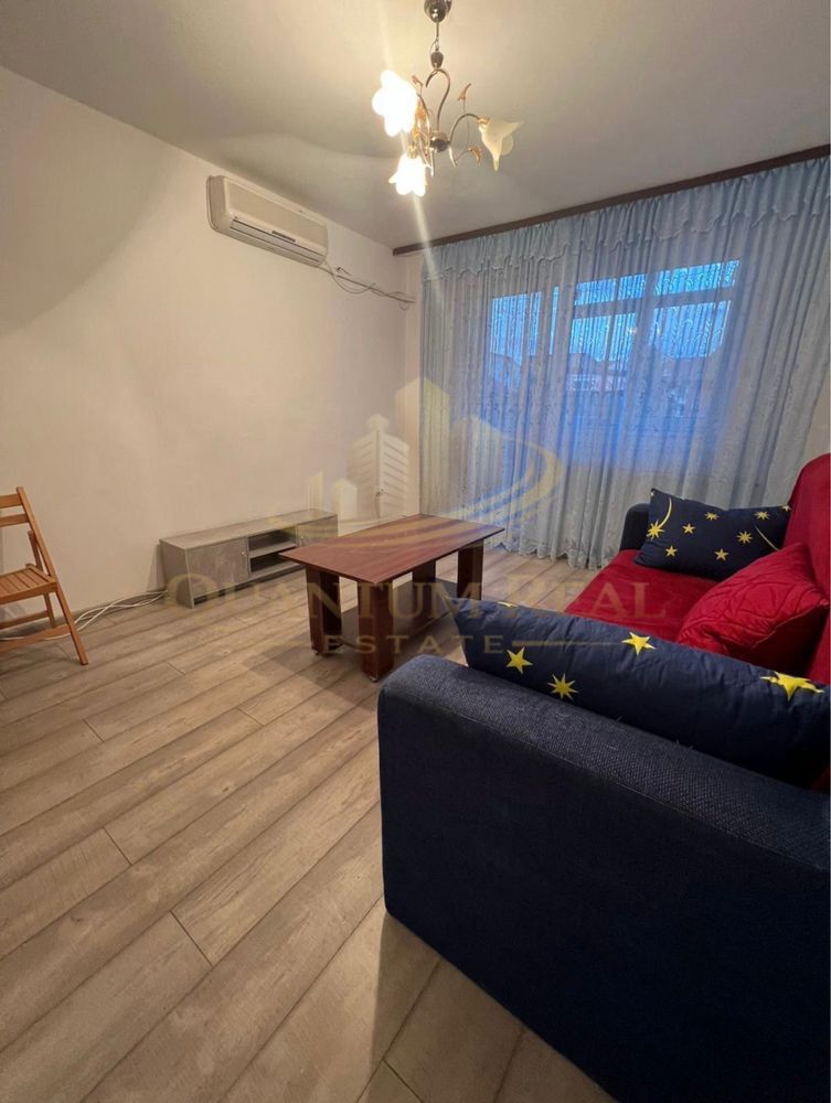 Apartament doua camere de inchiriat Sector 4 Bucuresti - Poză 2
