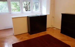 Spitalul Judetean - Complex Studentesc, 2 camere, CT, AC - Poză 17