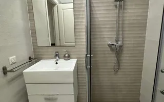 Apartament 2 camere decomandat + parcare subterana Pacurari Grand Beetle - Poză 16