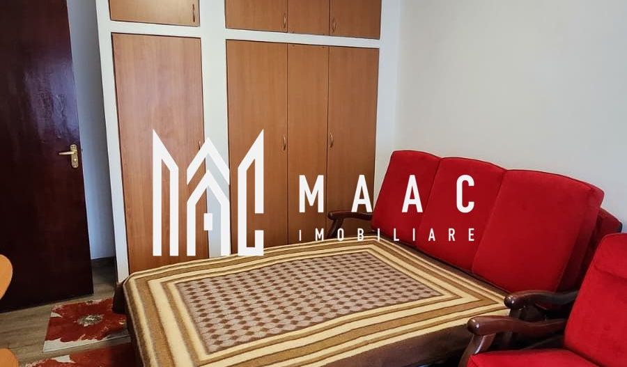 Apartament 2 camere Hanul Haiducilor | Etaj 1 | Boxa - Poză 8