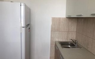 AP. 2 CAMERE 1 MAI, RENOVAT, PET-FRIENDLY, BUCATARIE INCHISA, MODERN - Poză 10