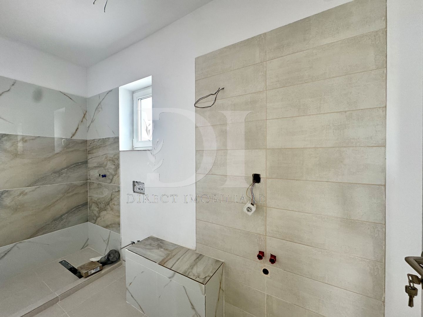 Casă înșiruită | terasă și grădină proprie - Poză 10