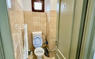 Inchiriez Spatiu Comercial Cug 146 MP - Poză 10