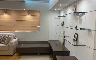 Apartament 3 camere Piata Dorobanti - Poză 2