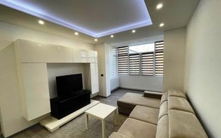 Apartament 2 camere semidecomandat – Podu Roș, Aleea Rozelor, Iași - Poză 3