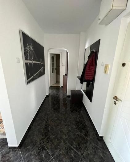 Apartament 2 camere de închiriat Piața Sudului - Poză 6