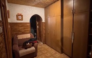 Apartament cu 2 camere/ 3 Balcoane / Etajul 1 / zona Dancu - Poză 5