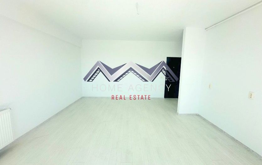 Apartament 50 mp utili + balcon | parter înalt | Otopeni | PREȚ FINAL - Poză 5