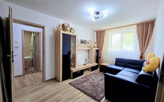 Mobilat urilat 3 camere Colentina - Poză 6